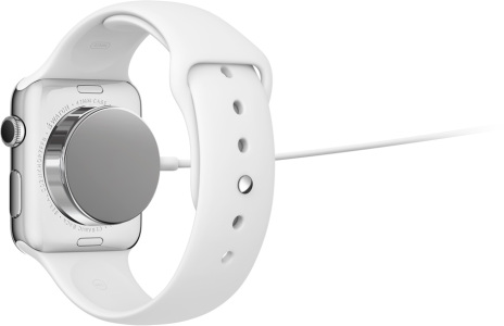 Apple-Watch-incarcare