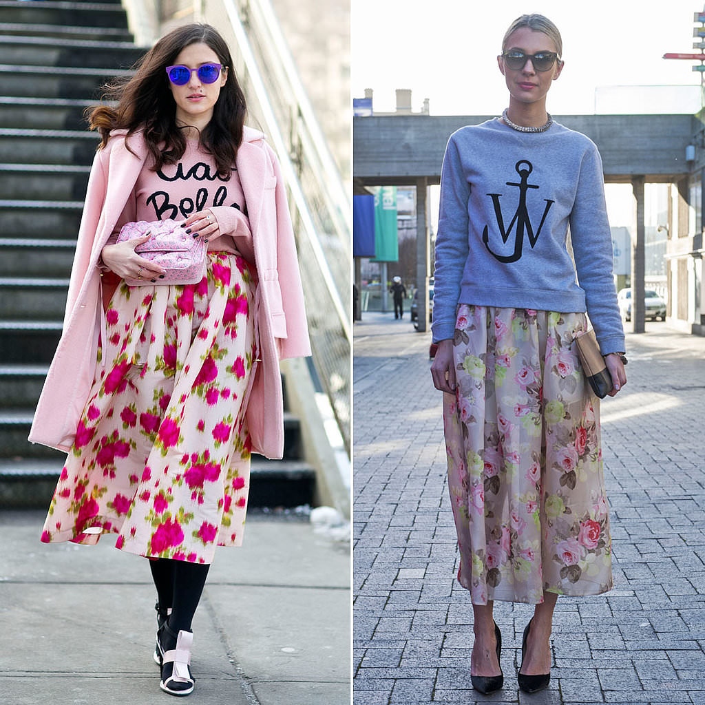Street-Style-Trend-Fashion-Week-Fall-2014