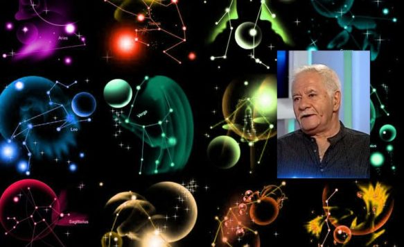 Horoscop-Mihai-Voropchievici-4-10-iulie-2016-1-770x470