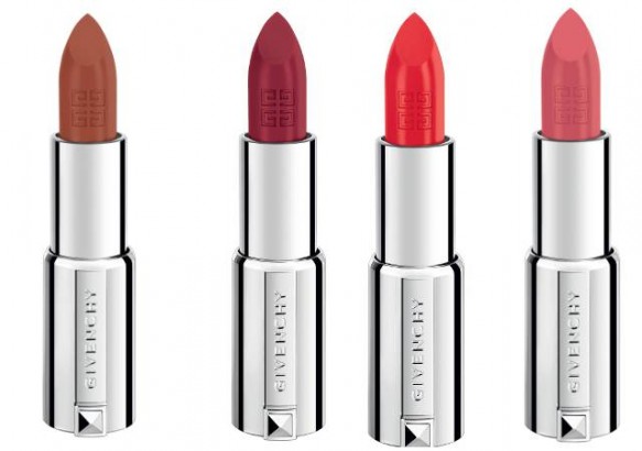 new-givenchy-lipstick-line