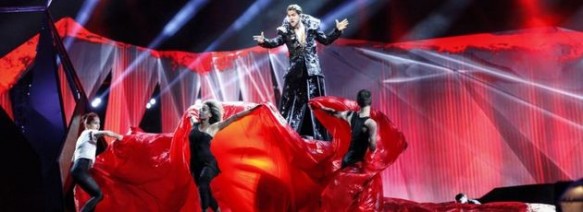 cezar-ouatu-eurovision