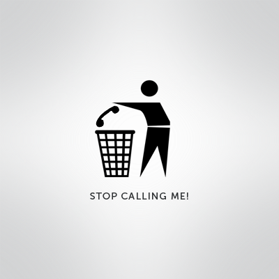 Stop_calling_me_by_gemicek