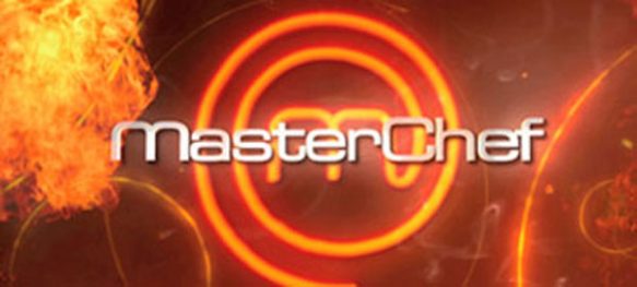 MasterChef-Romania-Sezonul-4-–-Episodul-1