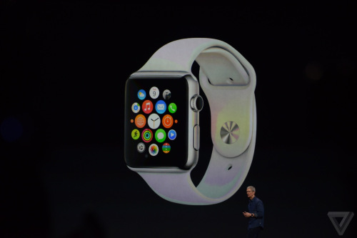 Apple-Watch-iDevice.ro_