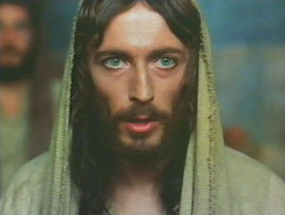 Jesus_of_Nazareth_1238857876_2_1977